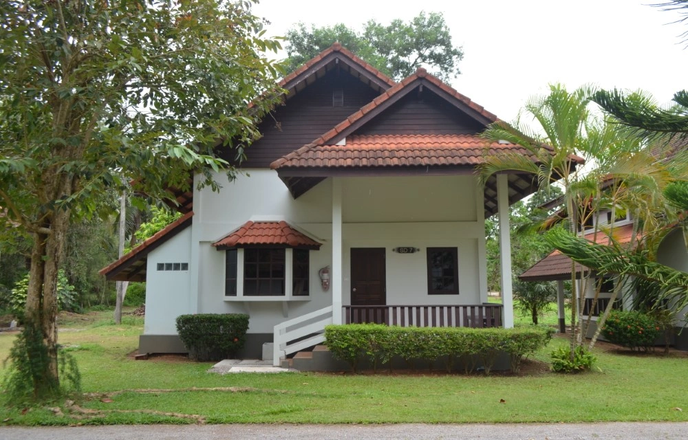  Friendly, Comfort, and Unmatched Hospitality