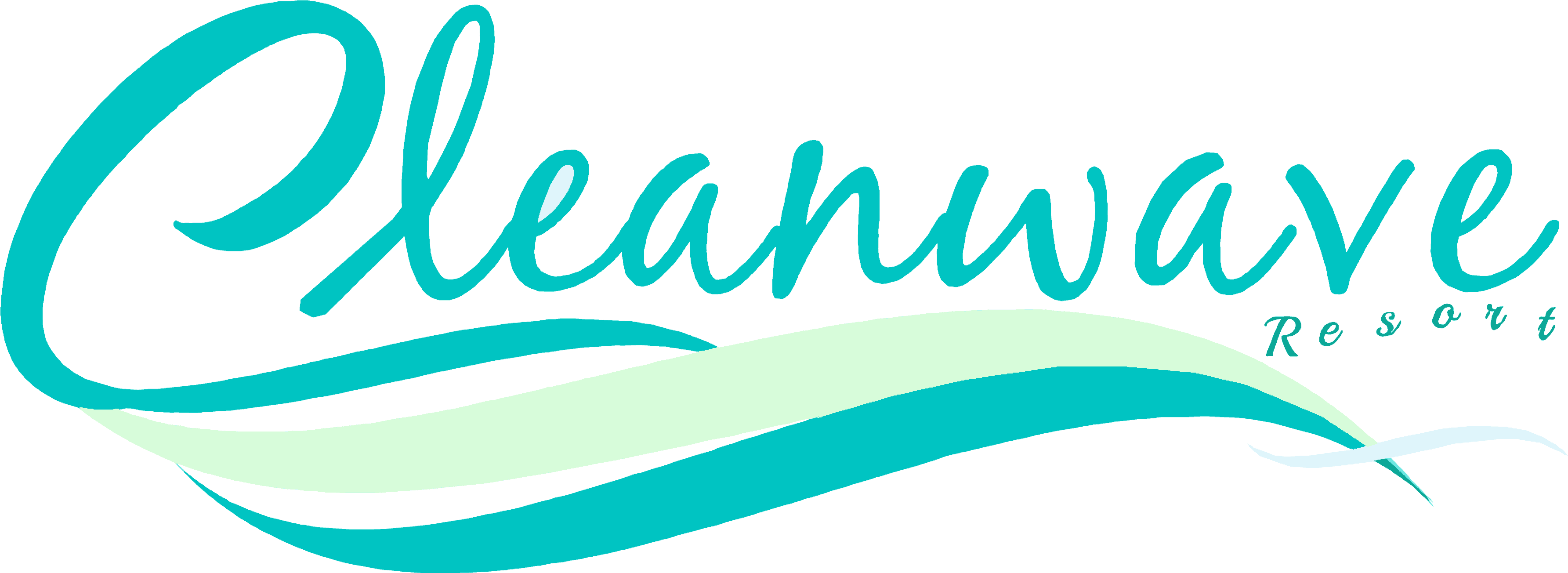 Cleanwave Resort